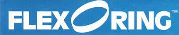 FlexOring