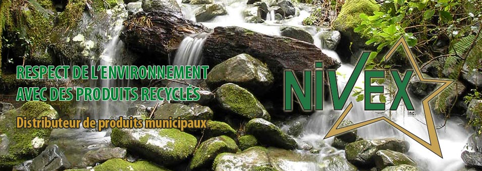 Nivex